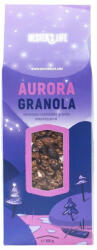 Hester’s Life aurora narancsos-csokoládés granola 300g