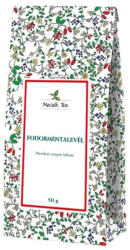 Mecsek Tea Mecsek fodormentalevél szálas monotea 50g