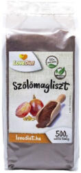 Love Diet szőlőmagliszt 500g