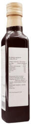 Pelzmann mogyoróolaj 250ml