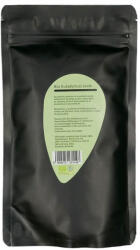 Prana Bio Eukaliptusz levél 100g