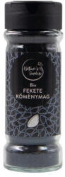 Nature's Garden bio feketeköménymag egész 60g