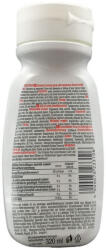 BioTechUSA BioTechUSA Zero Syrup eper öntet 320ml