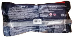 Nutri Free panino hamburger xl hamburger zsemle 200g