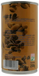 GLOBUS vital lencse konzerv 285g