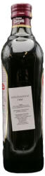 Pietro Coricelli szőlőmag olaj 1000ml - herbaline
