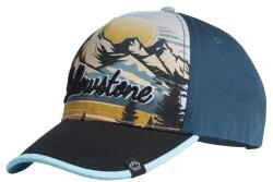Pentagon Hermit Yellowstone Baseball Sapka, többszínű