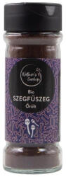 Nature's Garden bio szegfűszeg őrölt 45g