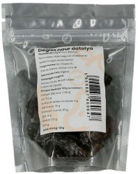 Nuts&berries Deglet nour datolya 125g