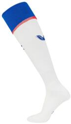 Umbro Юношески чорапи Umbro Rangers Away Socks 2025 2026 Juniors - White/Blue