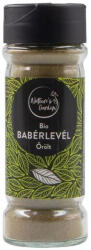 Nature's Garden bio babérlevél őrölt 35g