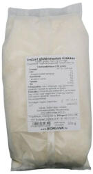 Naturganik Naturmind instant rizskása 300g
