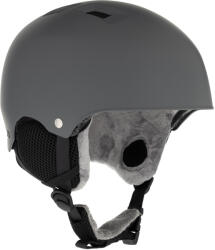 K2 Verdict sísisak L/XL szürke