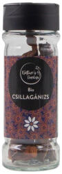 Nature's Garden bio csillagánizs egész 15g