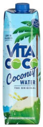 Vita Coco kókuszvíz 1000ml - herbaline