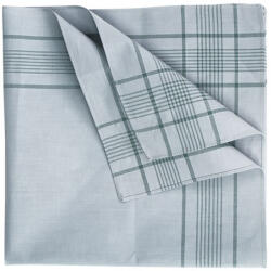 Mil-Tec GERMAN Jobb hátsó rész