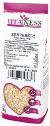 Vitaness zabpehely 200g