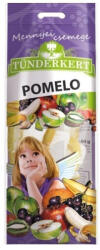 Tündérkert pomelo kandírozott 80g