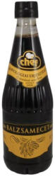 Chef balzsamecet 6% 500ml