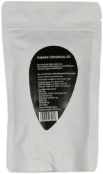 Prana Fekete só őrölt 250g