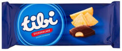 tibi étcsoki ananász 90g - herbaline