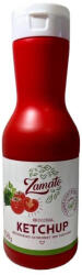 Zamato ketchup (csemege) 450g
