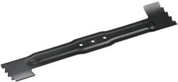 Bosch F016800367 Rotak 40 fűnyíróhoz Pótkés (F016800367) (F016800367)