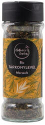 Nature's Garden bio tárkony levél morzsolt 12g
