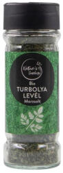Nature's Garden bio turbolya levél morzsolt 9g