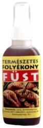Concordia-Bell Folyékony füst 100g