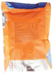 MHN Sport Whey Pro Performance tejsavó fehérje - holland csoki 1000g