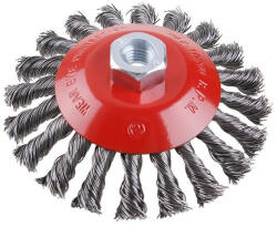  Festa körkefe döntött 125xM14 (21910F)