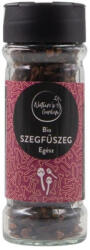 Nature's Garden bio szegfűszeg egész 40g