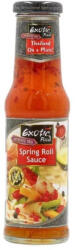 Exotic Food szósz tavaszi tekercs 250ml - herbaline