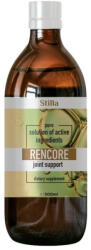 Stilla Rencore csepp 500ml - herbaline