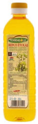BIOGOLD Terragold (Biogold) repce étolaj 500ml