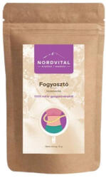 NORDVITAL Fogyasztó teakeverék 90g