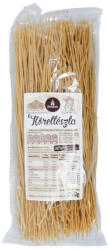 Vinczéné szénhidrátcsökkentett tészta (spagetti) 250g