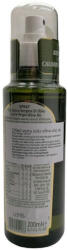 Pietro Coricelli extra olívaspray 200ml