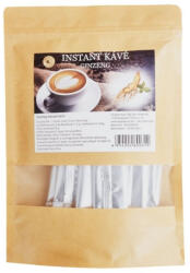Sun Moon Ginzeng instant kávé 10db