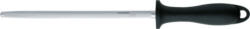 DUE CIGNI Fenőacél 20cm (2C-730-20) - platinashop