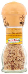KOTÁNYI karamellás-vanília malom 53g