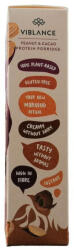 Viblance proteinkása (peanut&cacao) 400g