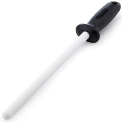  Élezőrúd, kerámia (25cm) (TG0843)