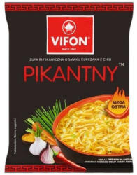 VIFON csirke instant tészta leves 70g