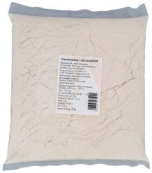 Nuts&berries Mandulaliszt Zsírtalanított 750g
