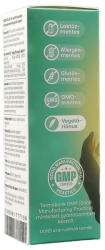 Nordvital D3+K2-vitamin (60 adag) csepp 30ml - herbaline