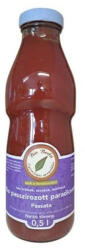Bio Berta bio passata passzírozott paradicsom 500ml