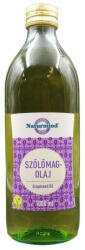 Naturmind szőlőmagolaj 1000ml - herbaline