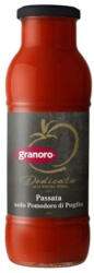 Granoro passzírozott paradicsom 690g